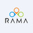 RAMASTEEL logo