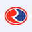 RAMAVISION logo