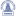 RAMCOCEM logo