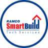 RAMCOIND logo