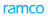 RAMCOSYS logo