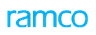 RAMCOSYS logo