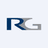 RAMGOPOLY logo