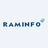 RAMINFO logo