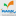 RAMKY logo