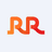 RAMRAT logo