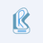RAMSONS logo