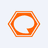 RANASUG logo