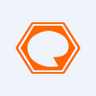 RANASUG logo