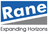 RANEHOLDIN logo