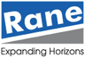 RANEHOLDIN logo