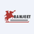 RANJEET logo