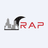 RAP logo