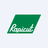 RAPICUT logo