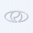 RASANDIK logo