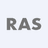 RASRESOR logo