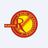 RATHIBAR logo