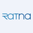 RATNABHUMI logo