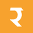 RAUNAQ logo