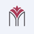 RAYALEMA logo