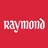 RAYMOND logo