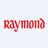 RAYMONDLSL logo