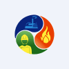 RBMINFRA logo