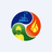 RBMINFRA logo