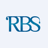 RBS logo
