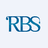 RBS logo