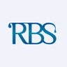 RBS logo