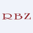 RBZJEWEL logo