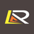 RCAN logo