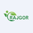 RCDL logo