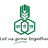 RCF logo