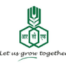 RCF logo
