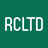 RCL logo