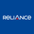 RCOM logo