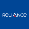 RCOM logo
