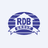 RDBIPL logo