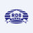 RDBRL logo
