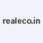 REALECO logo