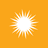 RECLTD logo