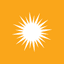 RECLTD logo