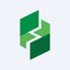 REDINGTON logo