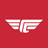 REDTAPE logo