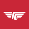 REDTAPE logo