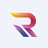 REETECH logo