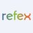 REFEX logo