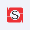 REFRACTORY logo